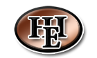 HEI-logo