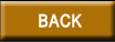 back button